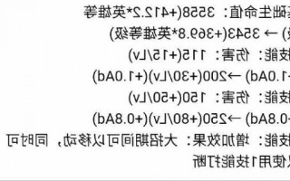 英雄联盟s13赛季时间表最新版，英雄联盟s13赛季时间表最新版？