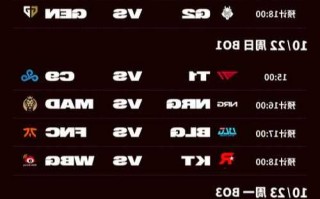 英雄联盟s13深圳，英雄联盟s13赛程