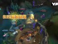 英雄联盟s13比赛视频在线观看，s13 lol！