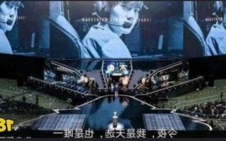 英雄联盟s13赛主题曲，s12英雄联盟主题曲？