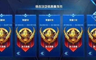 英雄联盟排位s13赛季时间，lol新赛季s13！