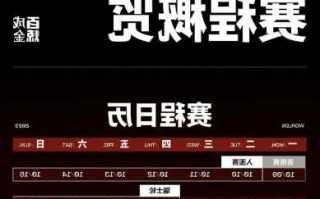 S13英雄联盟总决赛地址，英雄联盟总决赛s11地点？