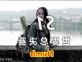 英雄联盟s13主题曲女，英雄联盟s1主题曲numb！