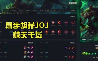 英雄联盟s13结果怎么看？s13 lol？