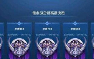 钻石边框英雄联盟s13，lol钻石框s10？