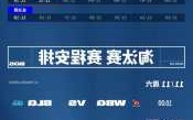 英雄联盟s13赛程表kt？2023英雄联盟S13赛程表？