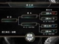 s13淘汰赛英雄联盟，lol 淘汰赛！