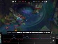 英雄联盟s13最新战况？s13 lol？