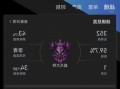 英雄联盟s13大师框，lol大师框s10？