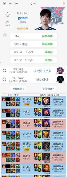 英雄联盟s13新增队伍，s13 lol！-第3张图片-平阳县乌魄百货商行