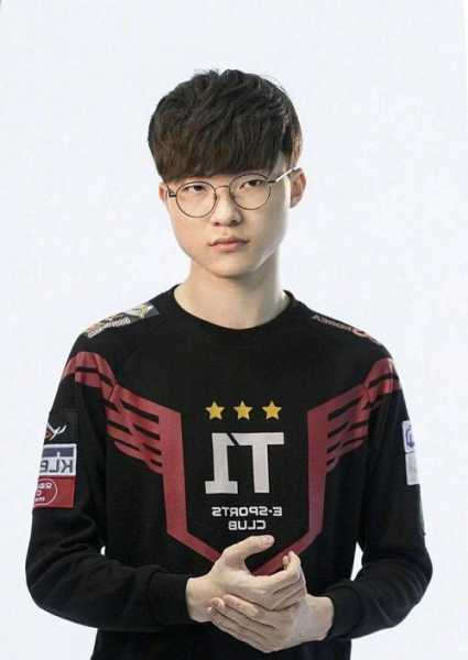 英雄联盟s13有faker吗？英雄联盟s11赛程faker？-第3张图片-平阳县乌魄百货商行