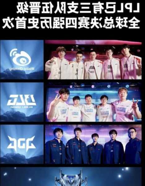 英雄联盟s13中国参赛队伍名单，s13 lol-第1张图片-平阳县乌魄百货商行