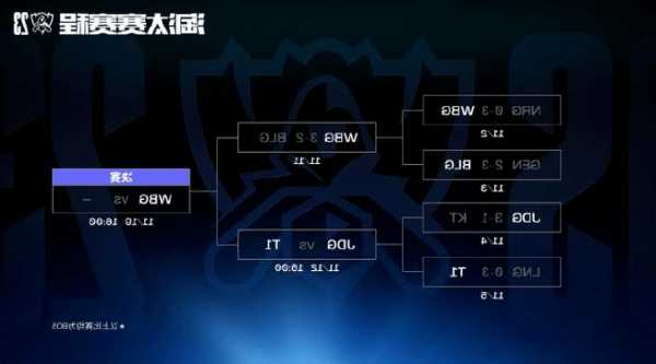 英雄联盟s13韩国队种子排名，s11韩国战队种子排名！-第2张图片-平阳县乌魄百货商行