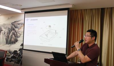 锦上添花花如画 流光溢彩彩万家 ——业务知识培训专题打卡：第七讲-彩晶玻璃基础知识