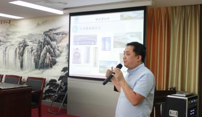 臻品佳作出模样 一模一样方精良 ——业务知识培训专题打卡：第九讲-冷冲模具的应用及生产过程