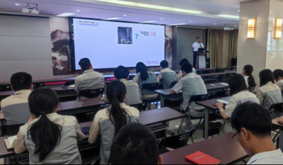 夯实组织基。嵘芾硇堋呛戏蕎ww.jinnianhui.com金年会体育2024制度流程建设培训