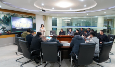 品牌竞争战略培训：助力企业决胜市场新征程